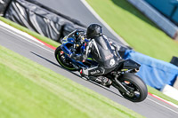 PJ-Motorsport-2019;donington-no-limits-trackday;donington-park-photographs;donington-trackday-photographs;no-limits-trackdays;peter-wileman-photography;trackday-digital-images;trackday-photos